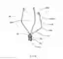 Fig. 07 - Aerial plant planter