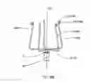 Fig. 09 - Aerial plant planter