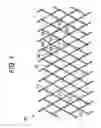 Fig. 02 - Systems and methods for symmetrical drip mesh