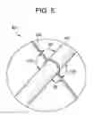 Fig. 06 - Systems and methods for symmetrical drip mesh