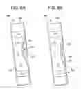 Fig. 09 - Systems and methods for symmetrical drip mesh