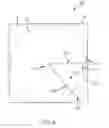Fig. 06 - Center pivot irrigation system with uniformity of application of water under the corner arm