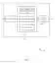 Fig. 04 - System and methods for providing remote irrigation system operation