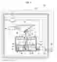 Fig. 02 - HYDROPONIC METHOD AND HYDROPONIC DEVICE