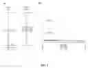 Fig. 02 - Low saturated-fat sunflower and associated methods