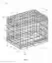 Fig. 02 - Animal crate