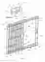 Fig. 03 - Animal crate