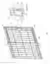 Fig. 04 - Animal crate