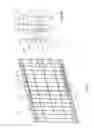 Fig. 05 - Animal crate