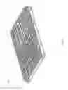 Fig. 06 - Animal crate