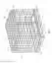 Fig. 07 - Animal crate