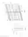 Fig. 09 - Animal crate