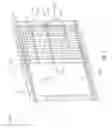 Fig. 10 - Animal crate