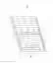 Fig. 12 - Animal crate