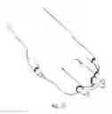 Fig. 07 - Gait Helper