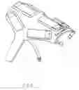 Fig. 02 - WEIGHTED ANIMAL VEST