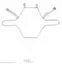 Fig. 04 - WEIGHTED ANIMAL VEST
