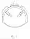 Fig. 05 - WEIGHTED ANIMAL VEST