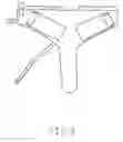 Fig. 08 - WEIGHTED ANIMAL VEST