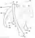 Fig. 01 - Stretchable animal foot covering