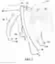 Fig. 03 - Stretchable animal foot covering