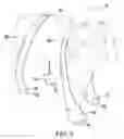 Fig. 04 - Stretchable animal foot covering