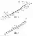 Fig. 05 - Stretchable animal foot covering