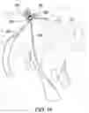 Fig. 13 - Stretchable animal foot covering