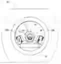 Fig. 01 - Device for positioning the head of an animal and method of use thereof
