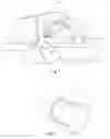 Fig. 02 - Device for positioning the head of an animal and method of use thereof