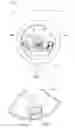 Fig. 03 - Device for positioning the head of an animal and method of use thereof