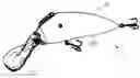 Fig. 01 - Variable depth fishing lure