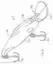 Fig. 06 - Variable depth fishing lure
