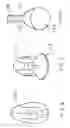 Fig. 08 - Variable depth fishing lure