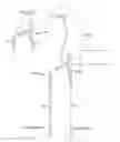 Fig. 01 - Insulating Device for Building Foundation Slab