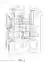 Fig. 03 - High clearance adjustable sprayer