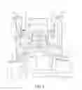 Fig. 04 - High clearance adjustable sprayer