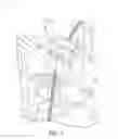 Fig. 06 - High clearance adjustable sprayer