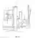 Fig. 07 - High clearance adjustable sprayer
