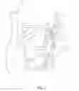 Fig. 08 - High clearance adjustable sprayer