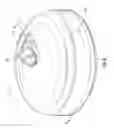 Fig. 07 - Dome-covered rodent trap