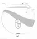 Fig. 08 - Dome-covered rodent trap