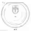 Fig. 13 - Dome-covered rodent trap