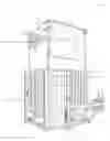 Fig. 01 - Mobile Rapid Deploy Guard Tower