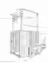 Fig. 02 - Mobile Rapid Deploy Guard Tower