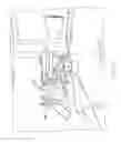 Fig. 04 - Mobile Rapid Deploy Guard Tower