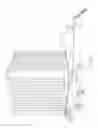 Fig. 05 - Mobile Rapid Deploy Guard Tower