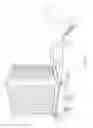 Fig. 06 - Mobile Rapid Deploy Guard Tower