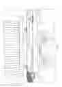Fig. 07 - Mobile Rapid Deploy Guard Tower
