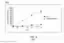 Fig. 05 - Platelet additive solution having a beta-galactosidase inhibitor
